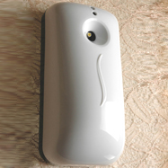 ����Ʈ���