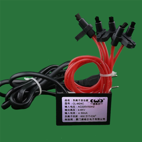 CL-M24C����������ר�ø����ӷ�����